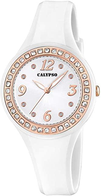 Miglior orologio calypso watches