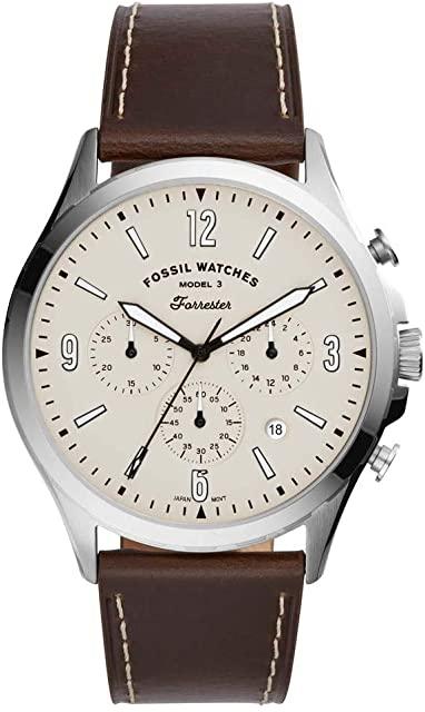 Miglior orologio camel trophy