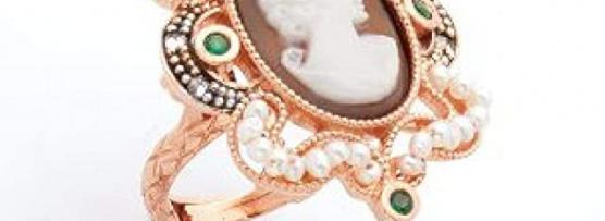 Miglior orologio cameo italiano