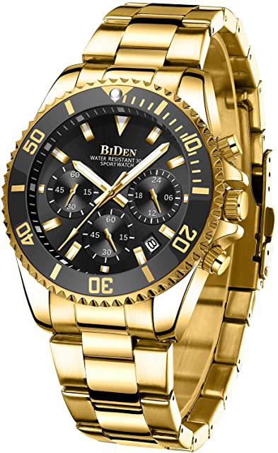 Miglior orologio carristi russi