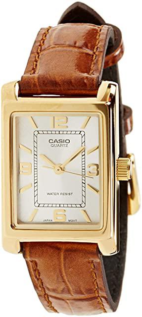 Miglior orologio cartier donna