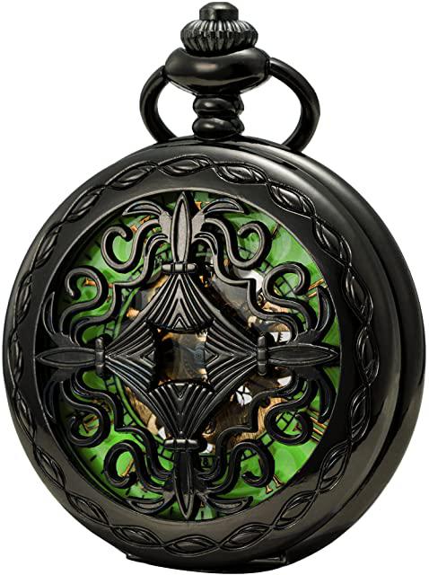 Miglior orologio cartier uomo