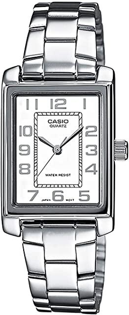 Miglior orologio cartier vintage