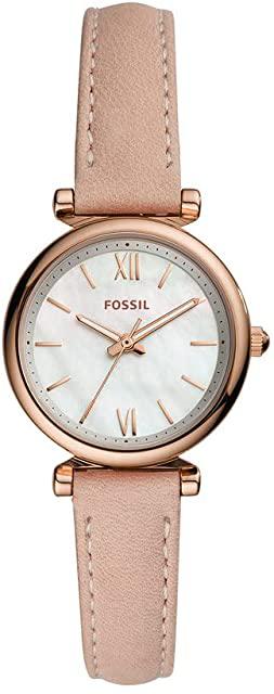 Miglior orologio cartier