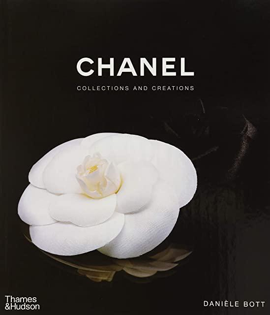 Miglior orologio chanel