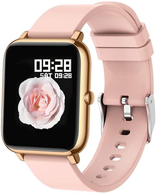 Miglior orologio che misura la pressione