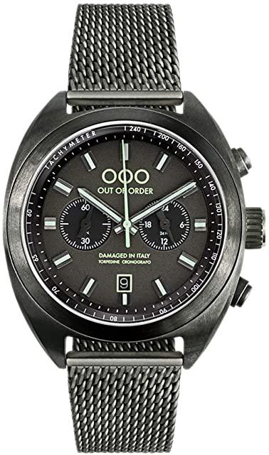 Miglior orologio chrono
