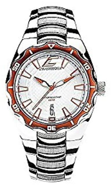 Miglior orologio chronotech