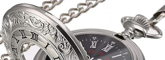 Miglior orologio cipolla vintage