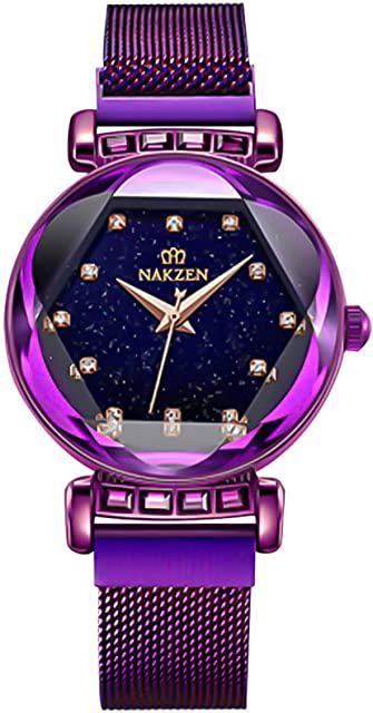Miglior orologio cipolla