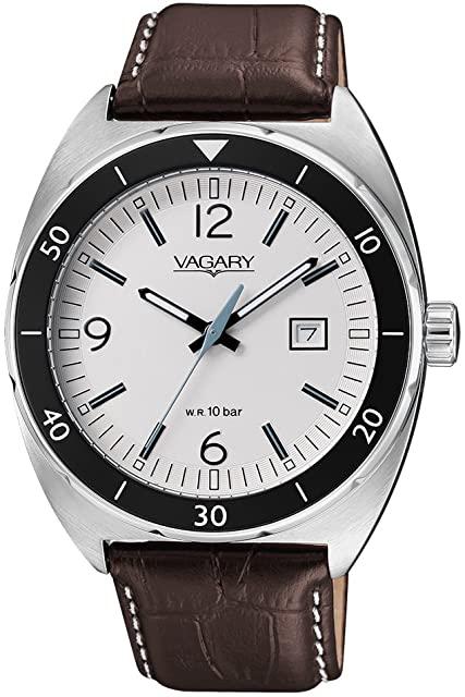 Miglior orologio citizen vintage anni 70