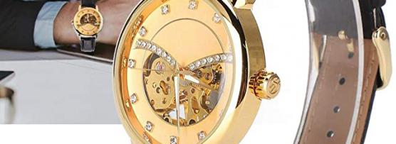 Miglior orologio classico sportivo