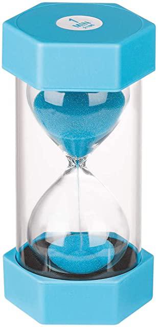 Miglior orologio clessidra