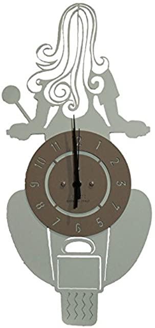 Miglior orologio color tiffany
