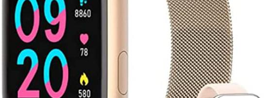 Miglior orologio compatibile apple