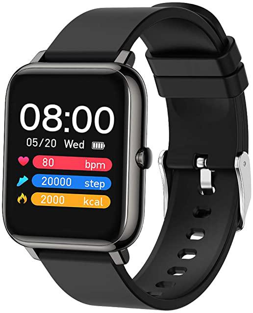 Miglior orologio compatibile con samsung