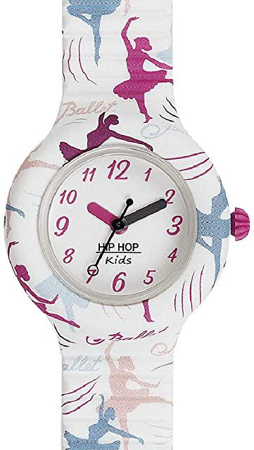 Miglior orologio comunione bambina