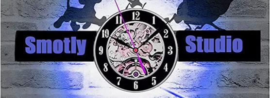 Miglior orologio con animali