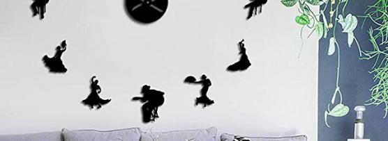 Miglior orologio con ballerina