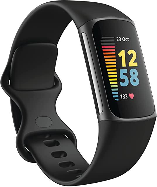 Miglior orologio con barometro