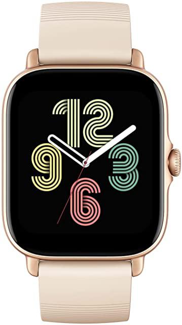Miglior orologio con bluetooth