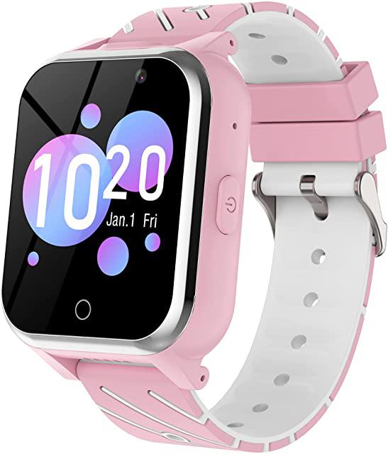 Miglior orologio con calcolatrice