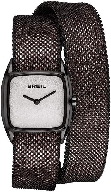 Miglior orologio con cinturino doppio