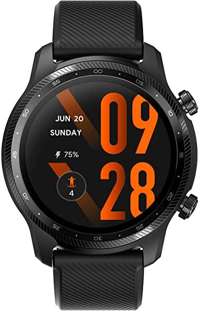 Miglior orologio con gps integrato