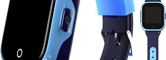 Miglior orologio con gps satellitare