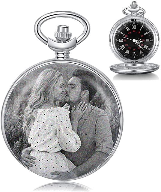 Miglior orologio con incisione