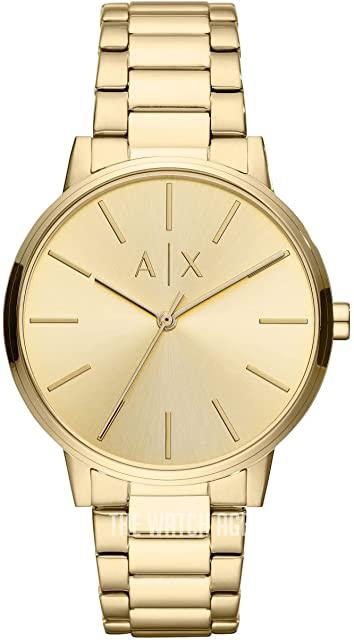 Miglior orologio con le lancette
