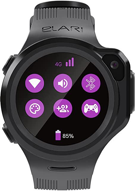 Miglior orologio con lettore mp3