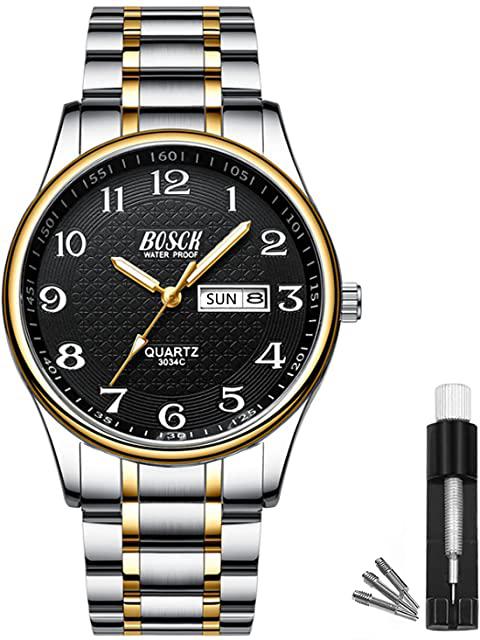 Miglior orologio con numeri grandi