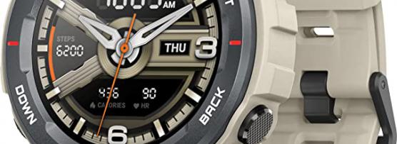Miglior orologio con sim