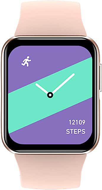 Miglior orologio contapassi gps