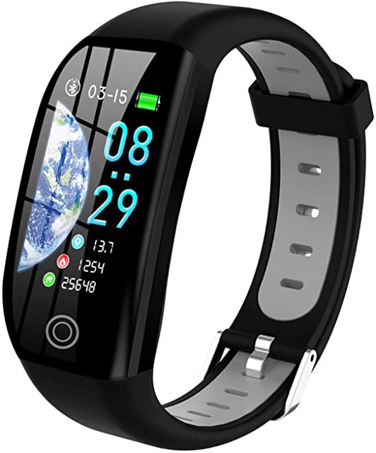 Miglior orologio contapassi huawei