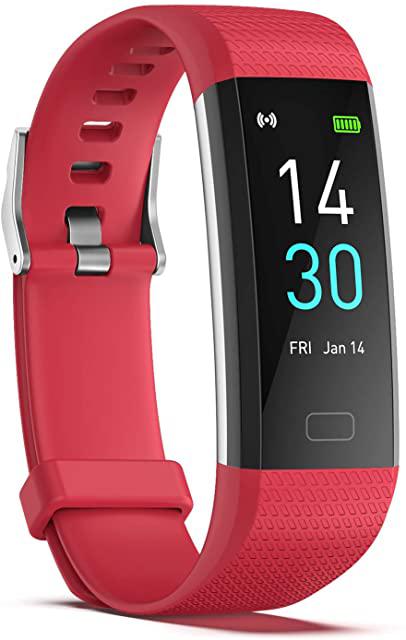 Miglior orologio contapassi samsung