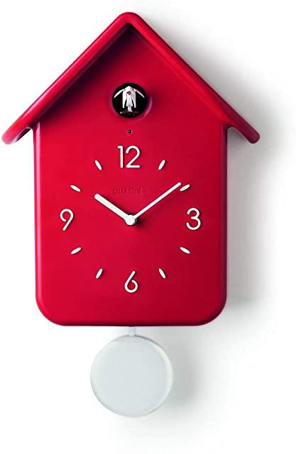 Miglior orologio cucu guzzini