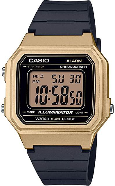 Miglior orologio d oro