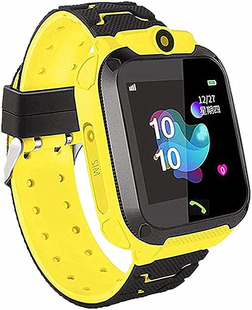 Miglior orologio da collegare al cellulare