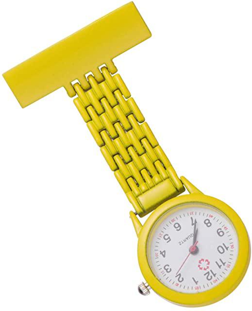 Miglior orologio da collo
