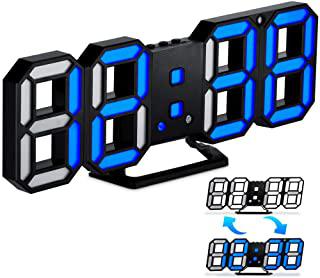 Miglior orologio da comodino luminoso