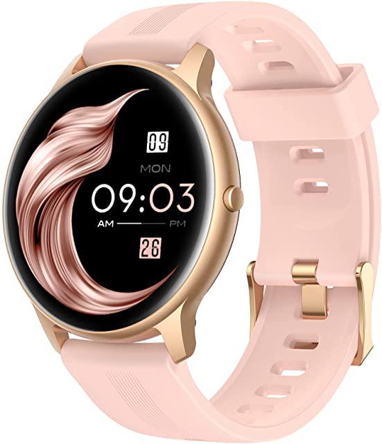 Miglior orologio da polso donna