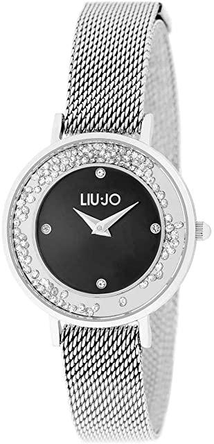 Miglior orologio da polso liu jo