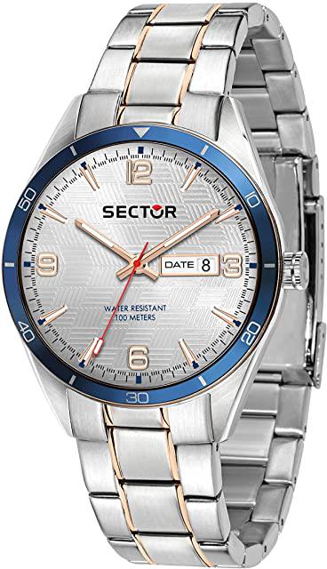 Miglior orologio da polso sector