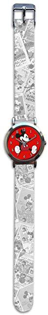 Miglior orologio da polso topolino