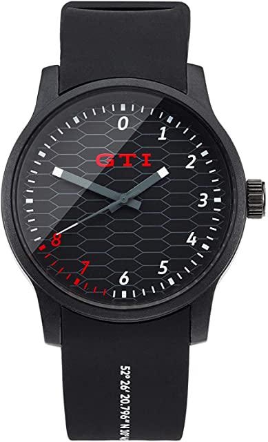 Miglior orologio da polso volkswagen