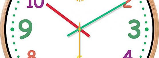 Miglior orologio da sala