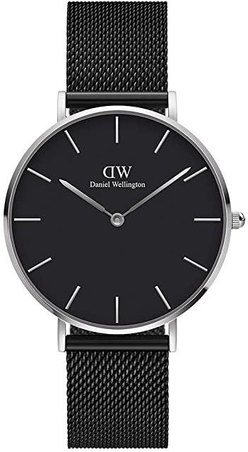 Miglior orologio daniel wellington uomo