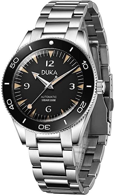 Miglior orologio datejust